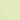 Lime Wedge 